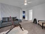 5306 Coral Vine Lane - Photo 25