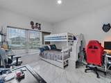 5306 Coral Vine Lane - Photo 26