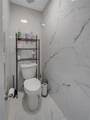 5306 Coral Vine Lane - Photo 27