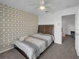 5306 Coral Vine Lane - Photo 28