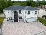 5306 Coral Vine Lane - Photo 3