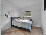 5306 Coral Vine Lane - Photo 32