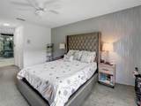 5306 Coral Vine Lane - Photo 34