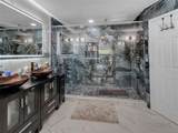 5306 Coral Vine Lane - Photo 35