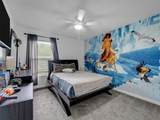 5306 Coral Vine Lane - Photo 36