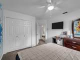 5306 Coral Vine Lane - Photo 37