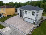 5306 Coral Vine Lane - Photo 4
