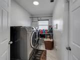 5306 Coral Vine Lane - Photo 42