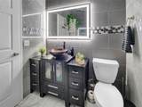 5306 Coral Vine Lane - Photo 44