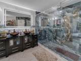 5306 Coral Vine Lane - Photo 45