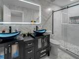 5306 Coral Vine Lane - Photo 46