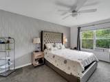 5306 Coral Vine Lane - Photo 47