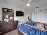 5306 Coral Vine Lane - Photo 49