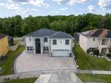 5306 Coral Vine Lane - Photo 5