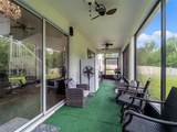 5306 Coral Vine Lane - Photo 51