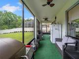 5306 Coral Vine Lane - Photo 52