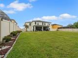 5306 Coral Vine Lane - Photo 53