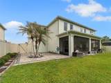 5306 Coral Vine Lane - Photo 54