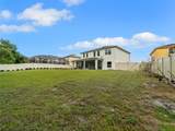 5306 Coral Vine Lane - Photo 55