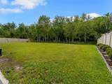 5306 Coral Vine Lane - Photo 56
