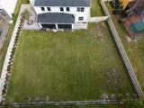 5306 Coral Vine Lane - Photo 57