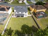 5306 Coral Vine Lane - Photo 58
