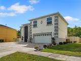 5306 Coral Vine Lane - Photo 7