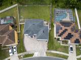 5306 Coral Vine Lane - Photo 8
