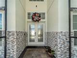5306 Coral Vine Lane - Photo 9
