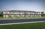 11454 Nona Sound Street - Photo 1