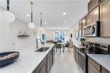 11454 Nona Sound Street - Photo 10