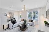 11454 Nona Sound Street - Photo 13