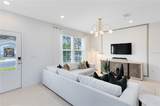 11454 Nona Sound Street - Photo 16