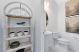 11454 Nona Sound Street - Photo 17