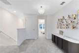 11454 Nona Sound Street - Photo 19