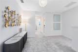 11454 Nona Sound Street - Photo 20