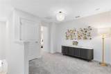 11454 Nona Sound Street - Photo 21