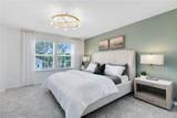 11454 Nona Sound Street - Photo 23