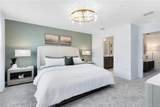 11454 Nona Sound Street - Photo 24
