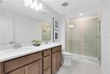 11454 Nona Sound Street - Photo 26