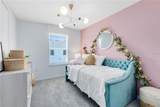 11454 Nona Sound Street - Photo 28