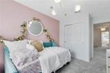 11454 Nona Sound Street - Photo 29