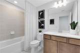 11454 Nona Sound Street - Photo 30