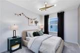 11454 Nona Sound Street - Photo 31