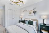 11454 Nona Sound Street - Photo 32
