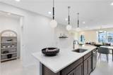 11454 Nona Sound Street - Photo 4