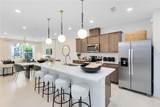 11454 Nona Sound Street - Photo 7