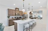 11454 Nona Sound Street - Photo 8