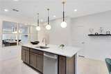 11454 Nona Sound Street - Photo 9