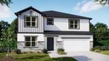 30621 Prestwick Avenue - Photo 1